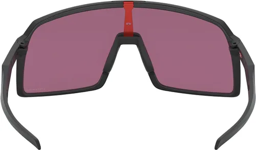 Miniatura 4 de Oakley OO9406 Sutro Sunglasses+Vision Group Accesorios Bundle
