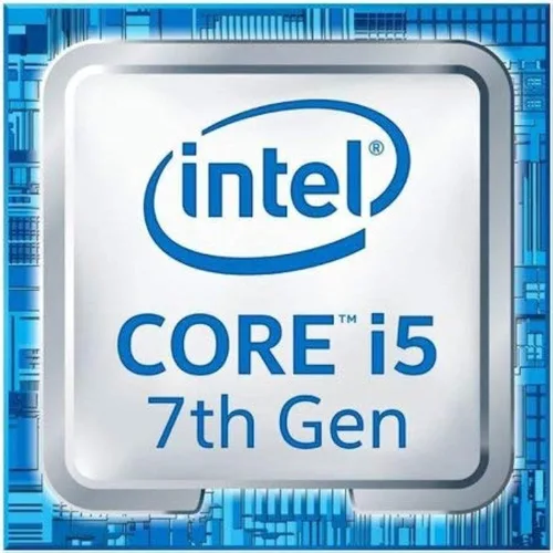 Miniatura 3 de Intel Procesador Core i5 i5-7400 de cuatro núcleos (4 núcleos) de 3 GHz - Socket H4 LGA-1151OEM Pack (D132)