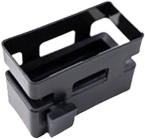Miniatura 20 de Compatible con Tineco Floor One S3 Breeze/S3/iFloor Breeze/iFloor 3, accesorios para aspiradora en seco y húmedo, filtro de cepillo, tanque de agua 1