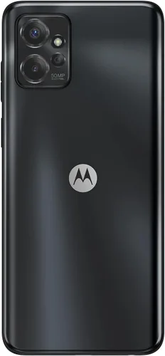 Miniatura 4 de Teléfono Motorola Moto G Power 5G 2023 Desbloqueado Hecho para Estados Unidos 4/128 GB Cámara de 50 MP Negro Mineral