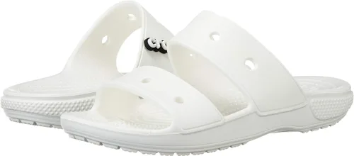 Miniatura 9 de Crocs - Sandalias clásicas para mujer