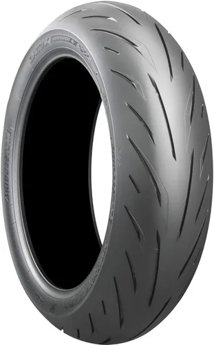 Miniatura 4 de Bridgestone Battlax Hypersport S22 Motorcycle Tire