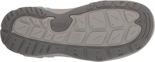 Miniatura 12 de KEEN Knotch Tracer - Tenis cómodos unisex para niños