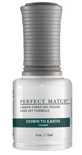 Miniatura 185 de Esmalte de uñas Lechat Perfect Match