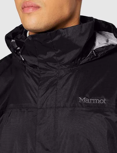 Miniatura 5 de Marmot Big & Tall PreCip Chaqueta ecológica