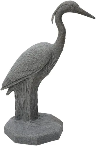 Miniatura 8 de Emsco Group 92246 Estatua de niño soñando despierto – Aspecto natural – Hecha de resina – Ligera – 40 cm de altura para jardín, BRONCE