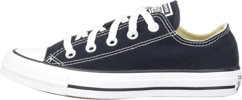 Miniatura 8 de Converse Lo Top Negro