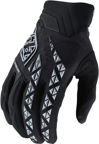 Troy Lee Designs, Guantes unisex para adultos