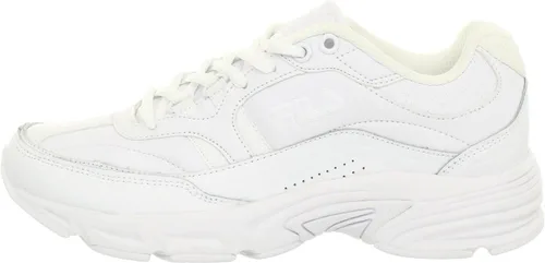Miniatura 10 de Fila Women's Memory Workshift Sr