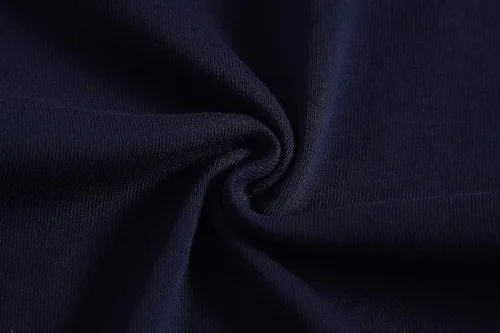 Miniatura 4 de Conjuntos de pijamas cortos de verano para niños grandes y pequeños, 100% algodón