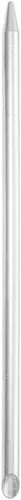 Miniatura 9 de Golberg Rope Fids - Herramienta de empalme - (1 pulgada)