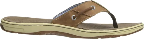 Miniatura 3 de Sperry Sandalias tipo tanga de pez cebo para hombre