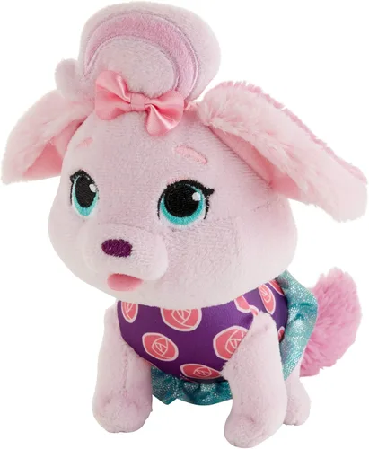 Miniatura 3 de Fisher-Price Nickelodeon Sunny Day, el cachorro de Blair Rosie