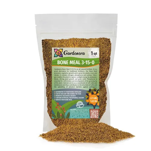 Miniatura 166 de 𝐁𝐄𝐒𝐓𝐒𝐄𝐋𝐋𝐄𝐑 Fertilizante Soluble en Agua 20-20-20 – Polvo para Alimento Líquido de Plantas para Plantas de Interior y Exterior, Orquídeas, Vegetales