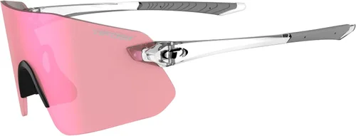 Miniatura 9 de Tifosi Vogel SL Sport Gafas de Sol Deportivas para Hombres y Mujeres - Ideales para Béisbol, Ciclismo, Cricket, Golf, Senderismo, Correr