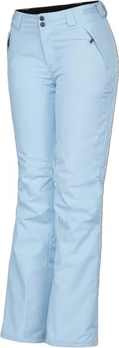Miniatura 3 de Spyder Pantalones de esquí aislados para mujer