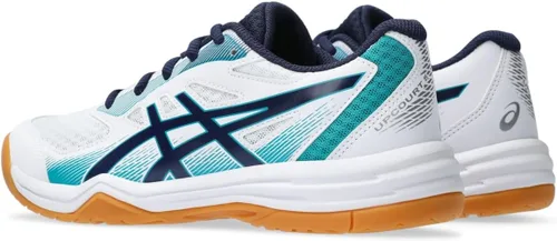 Miniatura 3 de ASICS Balón de voleibol escolar Upcourt 5 para niños
