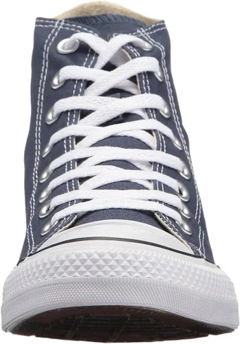Miniatura 7 de Converse - Tenis Chuck Taylor