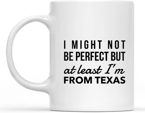 Miniatura 260 de Taza inspiradora y sarcasmo con texto en inglés "A Truly Great Doctor is Hard to Fond", regalos inspiradores y sarcasmo para hombres y mujeres