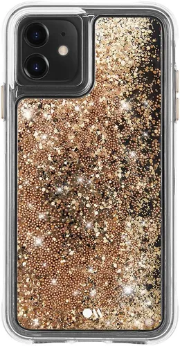 Miniatura 4 de Case-Mate - Carcasa para iPhone 11