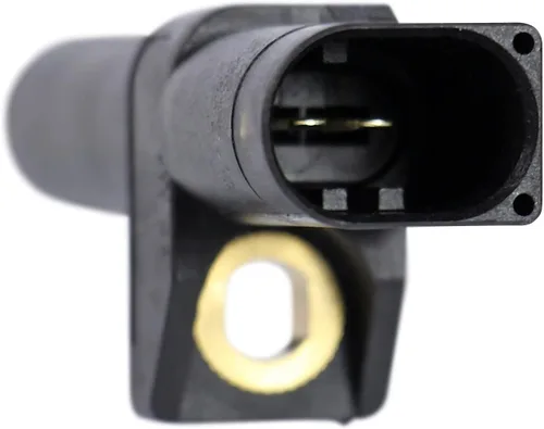 Miniatura 4 de Sensor de posición de cigüeñal Bosch Equipo Original 0261210170