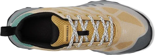 Miniatura 3 de Merrell Zapatos de senderismo Speed Eco para mujer