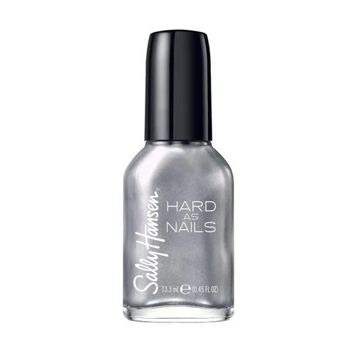 Miniatura 21 de Sally Hansen Hard As Nails - Color Hard To Get, 0.45 onzas líquidas