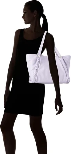 Miniatura 9 de Calvin Klein Luna - Bolso organizador