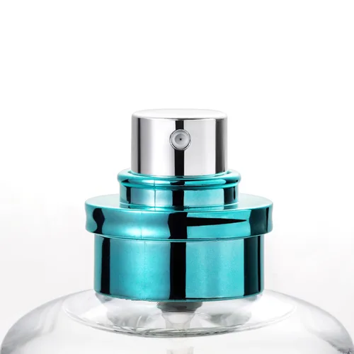 Miniatura 6 de AnuClub Perfume unisex para hombres y mujeres, Eau de Parfum Woody Notes Perfume de larga duración, fragancia en espray de 1.7 onzas líquidas