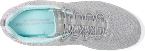 Miniatura 2 de Skechers Zapatillas Virtue para mujer