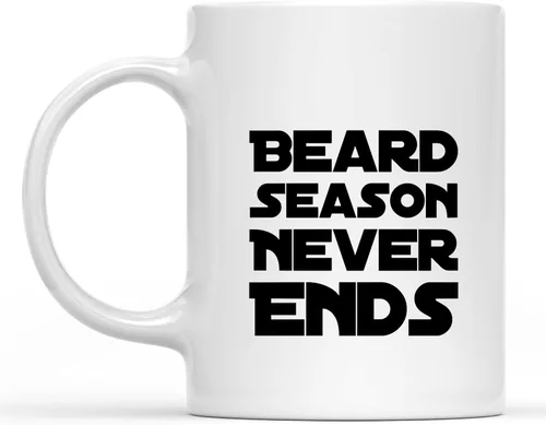 Miniatura 318 de Taza inspiradora y sarcasmo con texto en inglés "A Truly Great Doctor is Hard to Fond", regalos inspiradores y sarcasmo para hombres y mujeres