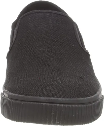 Miniatura 2 de TOMS Zapatos deportivos Baja sin cordones para hombre
