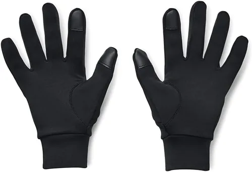 Miniatura 2 de Guantes de interior Storm para niños de Under Armour