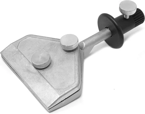 Miniatura 4 de Kit de Accesorios de Afilado WEN para Sistemas de Afilado de 10 Pulgadas (42704B)