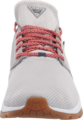 Miniatura 2 de Columbia Tamiami PFG - Zapatos náuticos para mujer