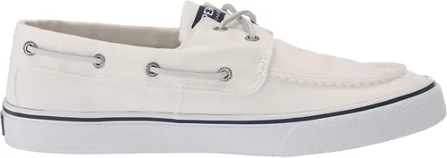 Miniatura 6 de Sperry Bahama II - Zapatos náuticos para hombre