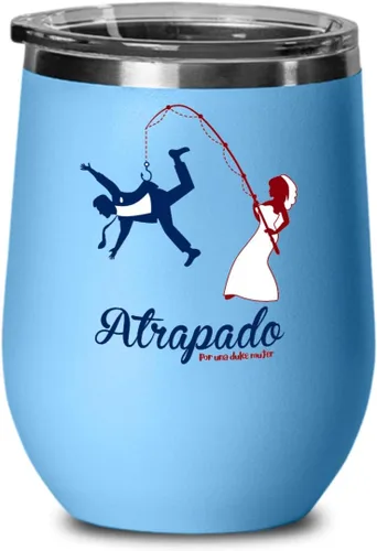Regalo para novio | Taza de café original | taza chistoza | regalo para mamá, abuela, día de la madre