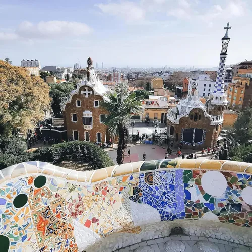 Miniatura 6 de Azulejos de mosaico azul claro, forma de gotas de lluvia, mosaico para manualidades a granel, 50 piezas de forma de lágrima, mosaico, azulejos