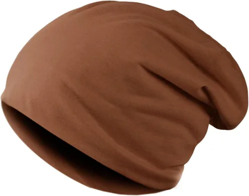 Miniatura 5 de Gorros de otoño e invierno para hombre, sombreros de cadera pop