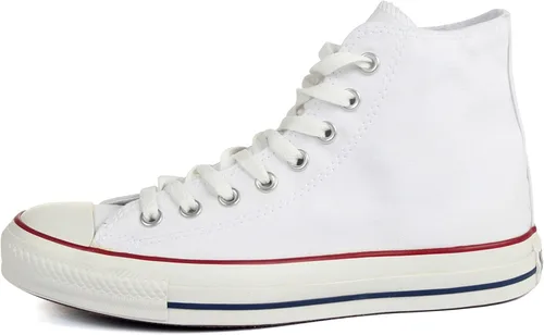 Miniatura 2 de Converse Chuck Taylor All Star - Tenis altas Blanco