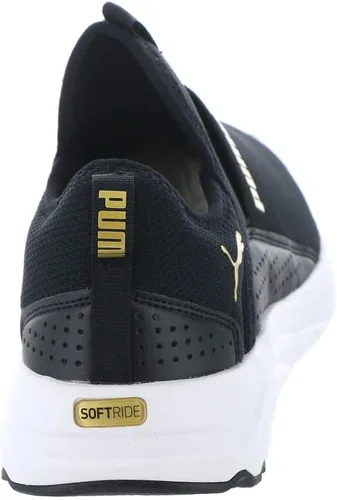 Miniatura 7 de PUMA Softride Sophia Slip-On