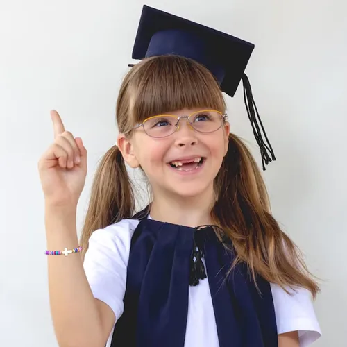 Miniatura 38 de Regalos navideños para niños, niñas adolescentes, mujeres, linda pulsera de cruz para niñas, regalos de Navidad cristianos para mujeres, ideas