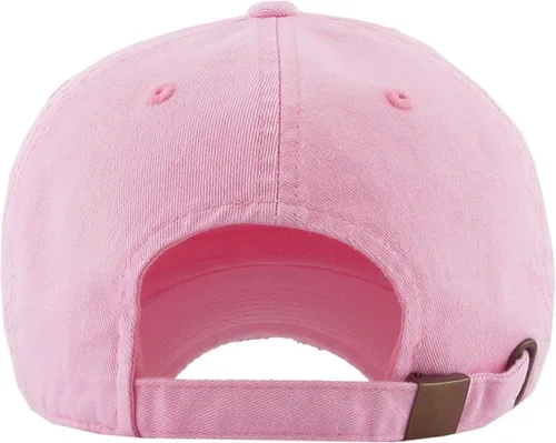 Miniatura 139 de KBETHOS - Gorra de béisbol ajustable, de algodón desgastado, vintage, unisex, estilo polo, camionero, para papá