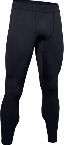 Miniatura 5 de Under Armour Leggings Base 2.0 empaquetados para hombre