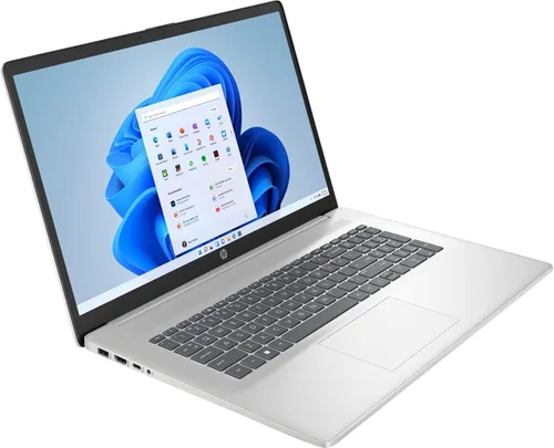 Miniatura 2 de HP Pavilion Laptop FHD de 15.6 pulgadas (último modelo 2022), AMD Ryzen 5 5500U (Beats i7-11370H), 16 GB de RAM, SSD PCIe NVMe M.2 de 512 GB