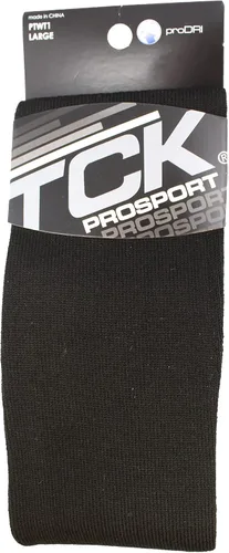 Miniatura 3 de TCK - Calcetines Prosport de caña alta para sóftbol y béisbol