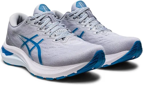 Miniatura 2 de ASICS Tenis de correr GT-2000 11 para mujer