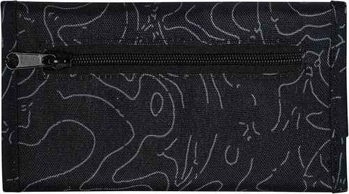 Miniatura 2 de KAVU Women's Wallets