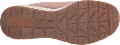 Miniatura 4 de Skechers Million Air-Lifted - Tenis para mujer