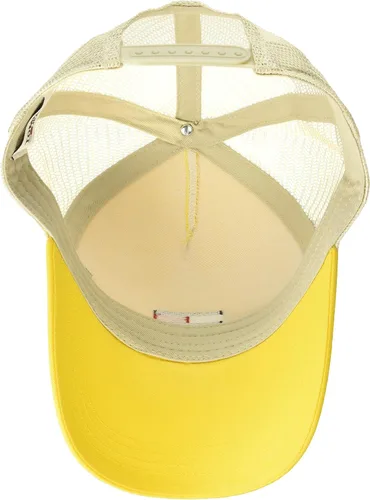 Miniatura 3 de Tommy Hilfiger Gorra Trucker para hombre